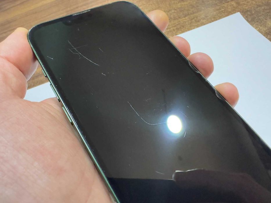 Apple iPhone 13 128GB