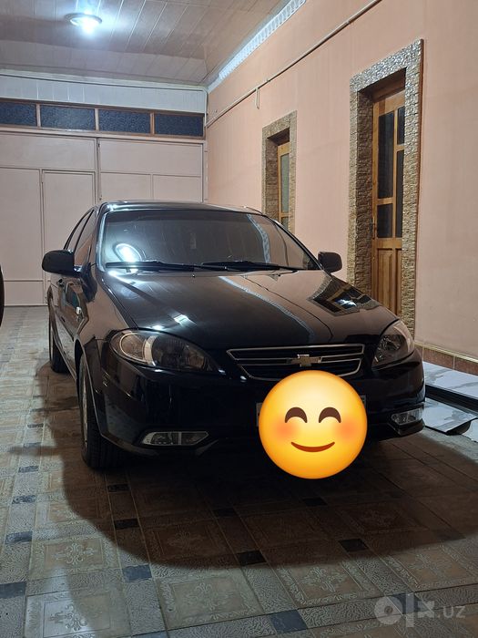 Жентра чёрный идеально