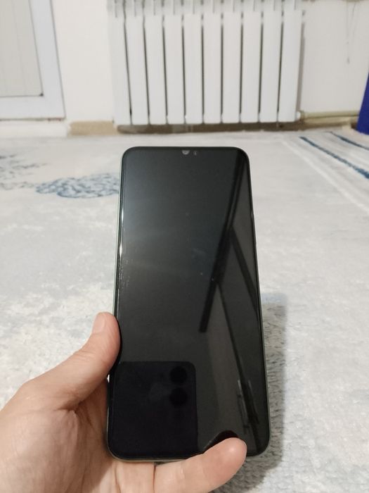 Хонор телефон сатылады