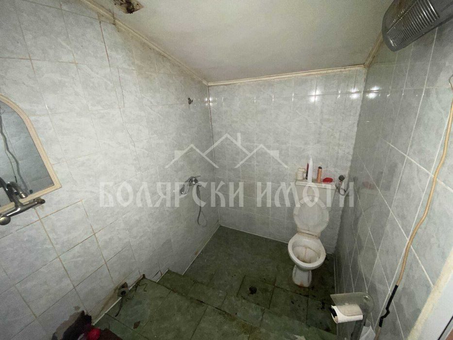 Продава се Къща в с. Драгижево, Област Велико Търново - 60 кв.м за 512 €/кв.м - Снимка #4