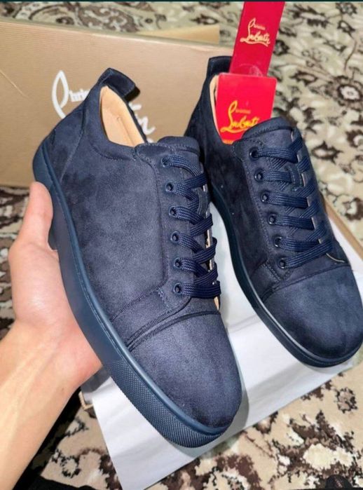 Louboutin Ташкент ( под заказ )