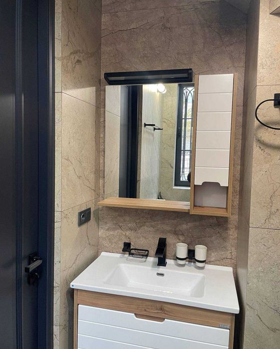 5 комнат Юнусабадский район, ориентир санаторий Чинобод