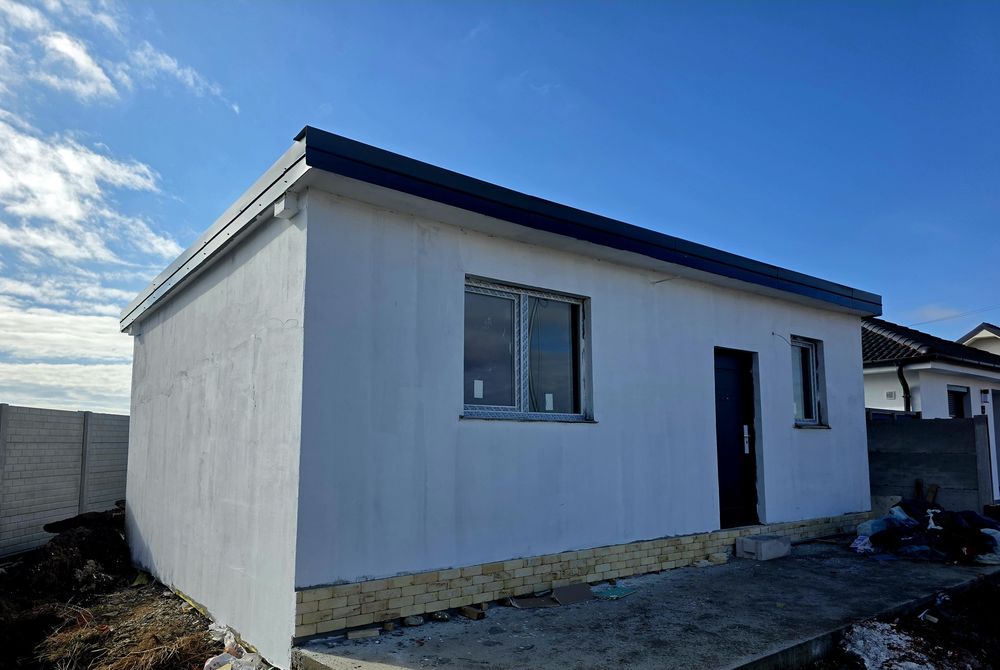 Ocazie ,Casă Nojorid