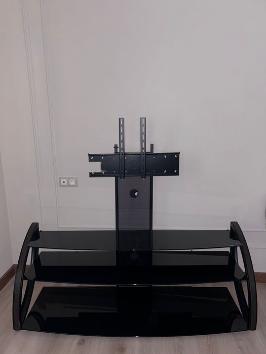 Продам кранштейн