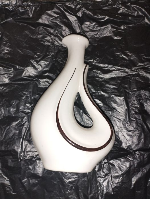 Продам кувшинчик