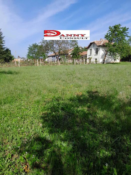 Продава се Къща в Велико Търново, Акация - 170 кв.м за 135 €/кв.м - Снимка #3