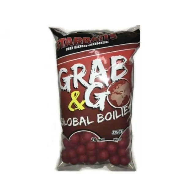 Аксесоари за риболов