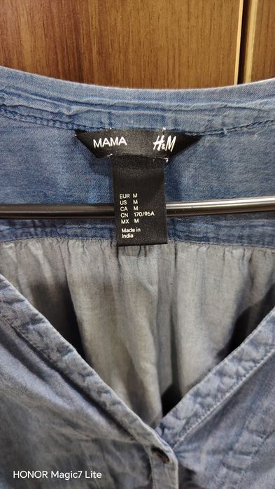 Rochie scurtă mărimea M