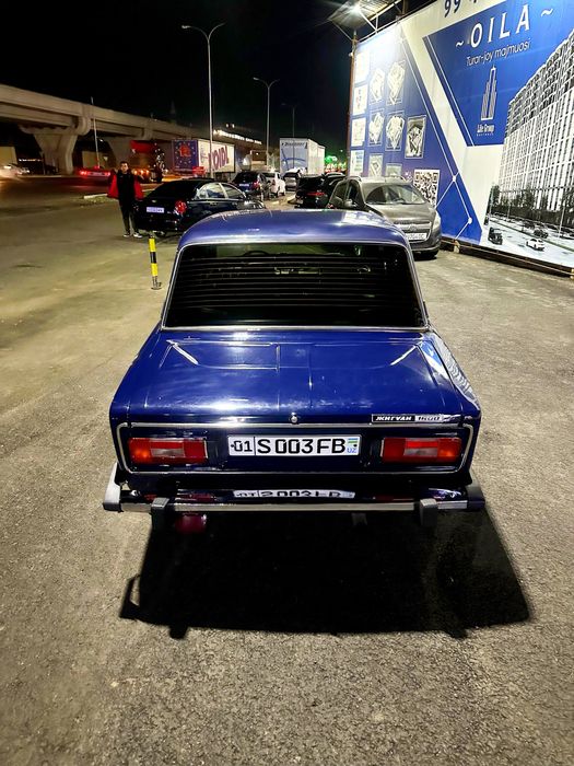 Vaz 2106 injektor priora matorda 1.6