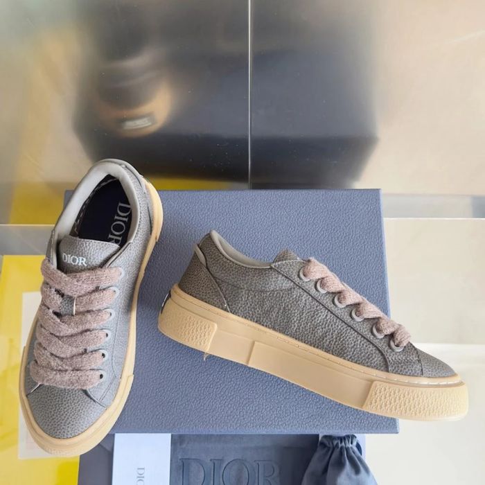 CD B30 / Grey Дамски Маратонки