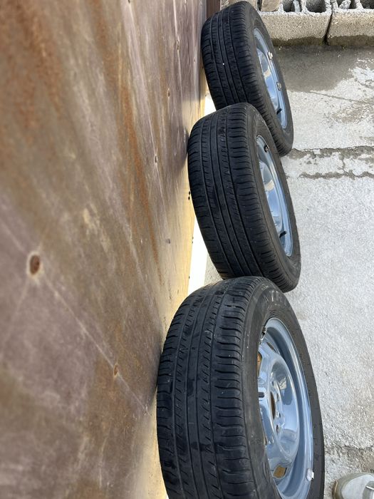 штамп р13 штамп 13