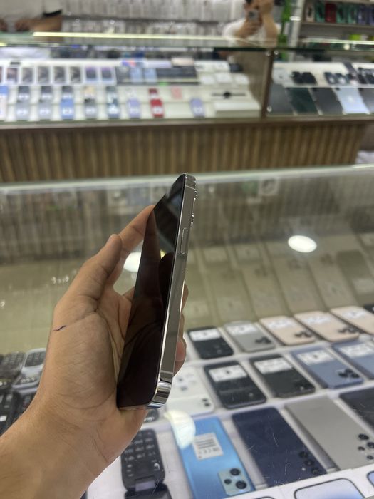 Iphone 14 pro garantiyasi bn