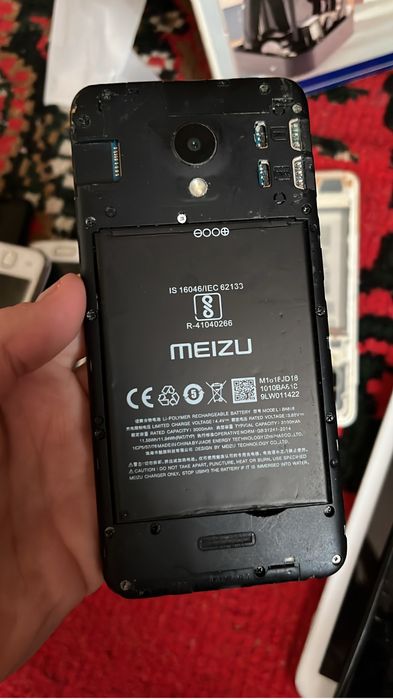 Телефоны на запчасти