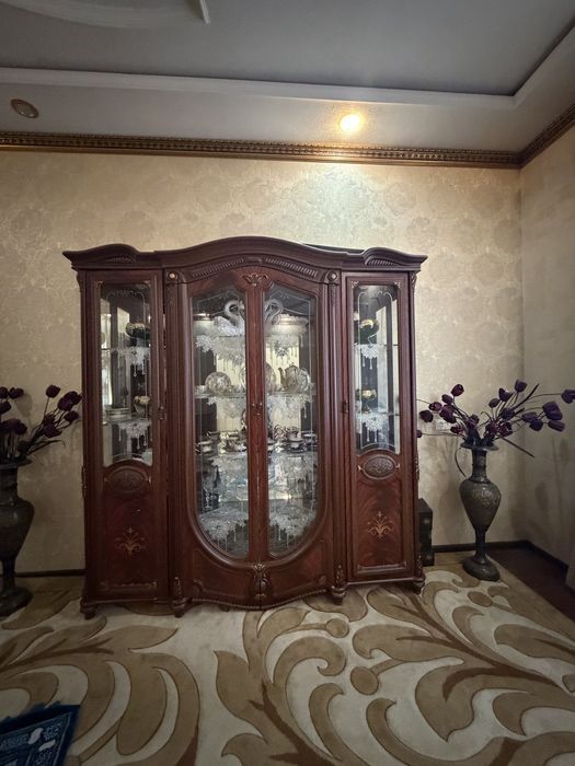 IrodaShuxratovna.com