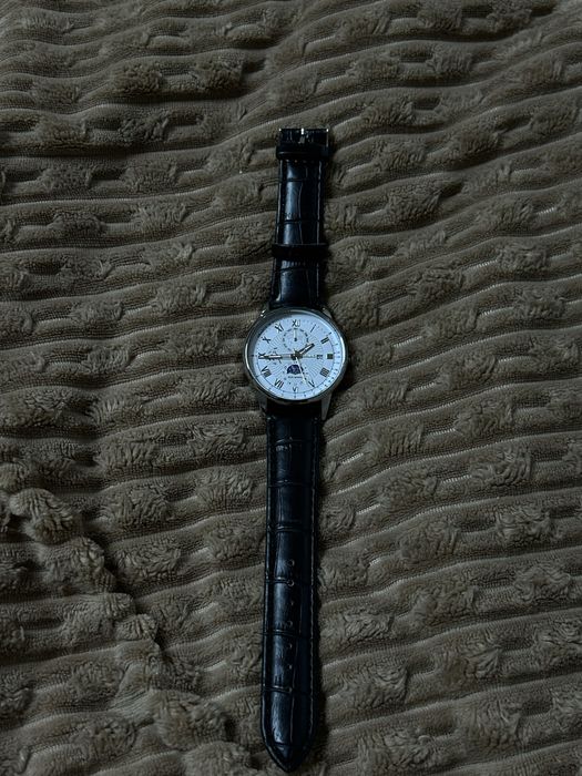 качественные часы на продажу