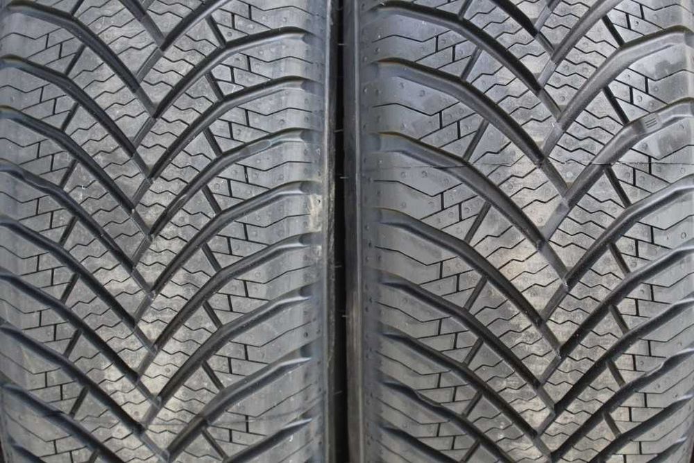 Anvelope noi 155/70R13 75T, LEAO, All Season