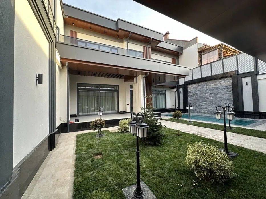 Мирзо Улугбекский 5 соток Никитина ориентир  3 Уровня