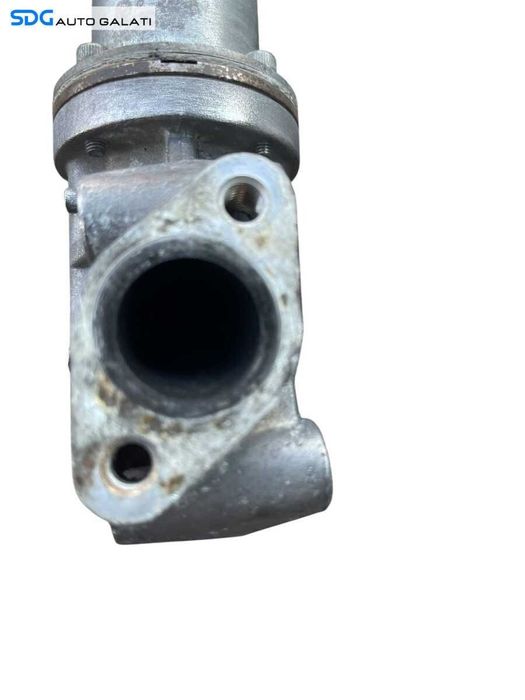 EGR Kia Ceed 1.6 CRDI 2006 - 2012 Cod 28410-2A120 284102A120 [C5803]