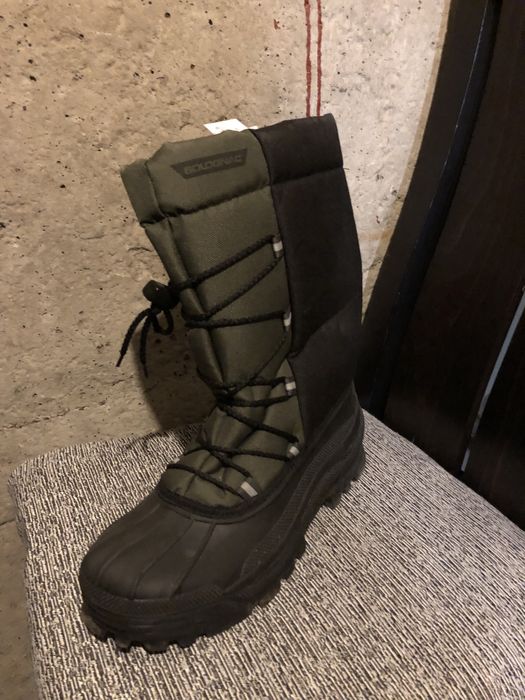 Ботуши за риболов 45-46