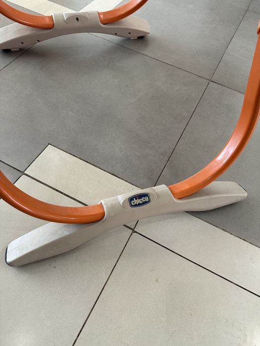 Продам автокресло, стульчик детский и коляску