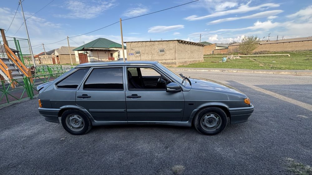 Штампы диска r13