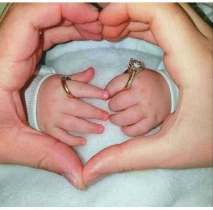 Fotograf pentru familii de nou nascuti/copiii