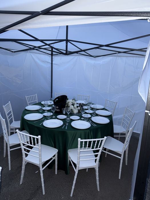 PartySetup Evenimente Craiova