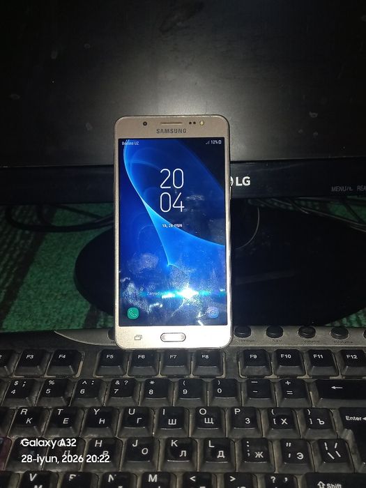 Hamyonbop samsung galaxy J5