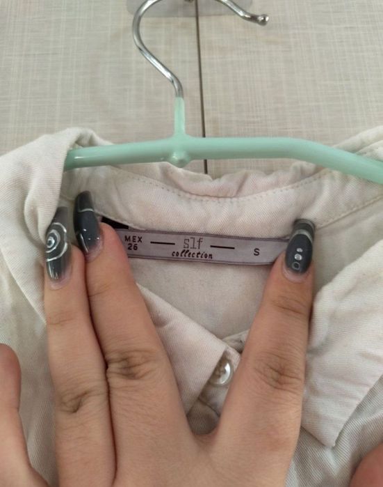 Кофты с длинным рукавом, рубашки,худи,свитер,толстовки, Defacto, Selfi