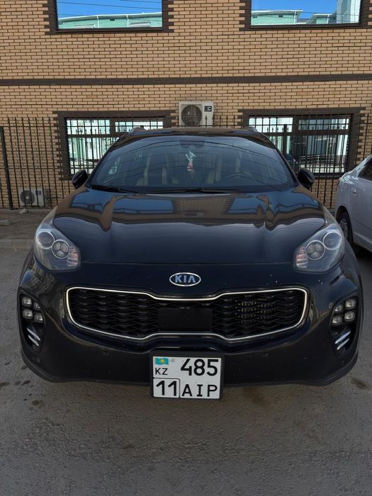 Аренда авто с водителяьм