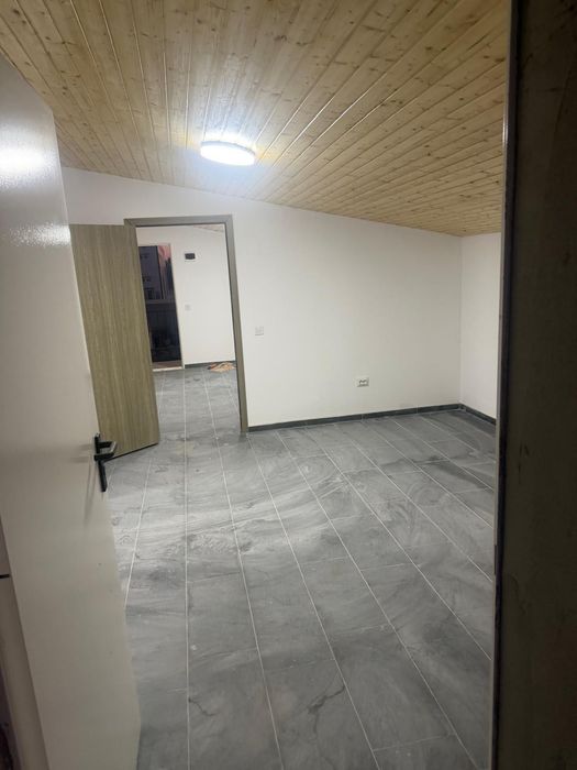 Închiriez camere muncitori