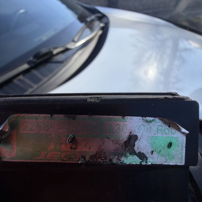 Волюметр  MAF волюметр оригинал