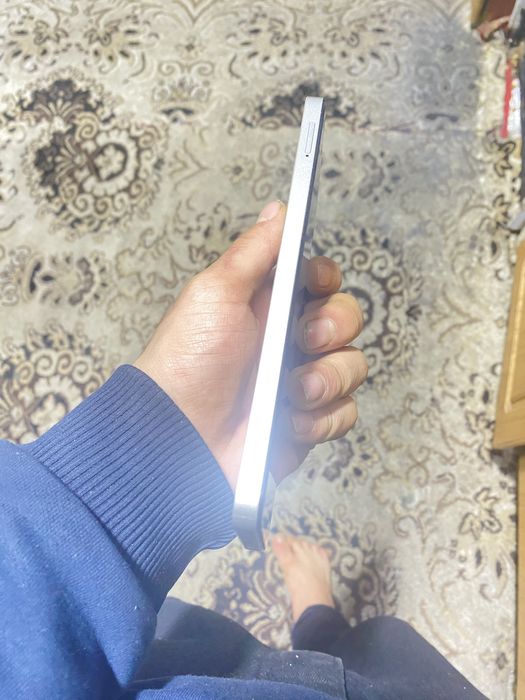 redmi a5 ideal holatda