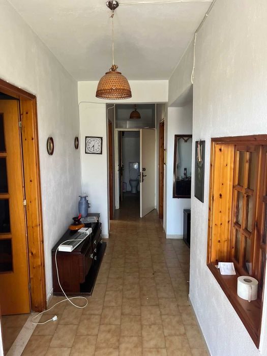 Продава се Къща в Перник, Изток - 110 кв.м за 2091 €/кв.м - Снимка #5