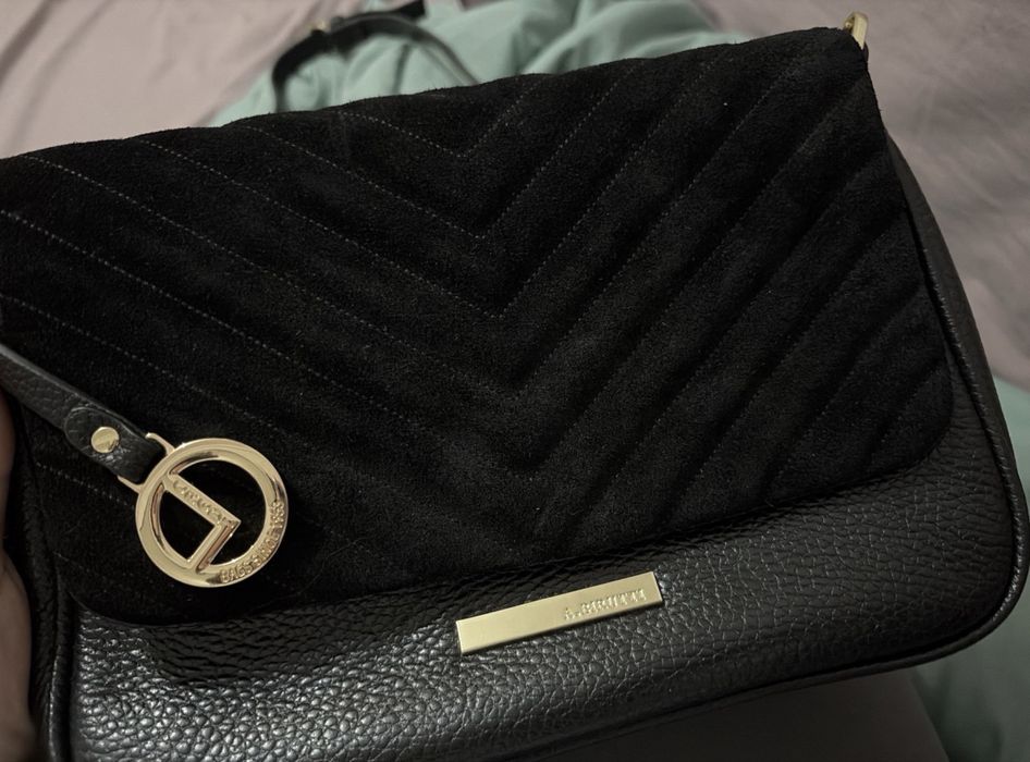 сумка Aleesandro Birutti