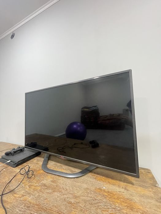 Продается Телевизоры от Лг, Самсунг