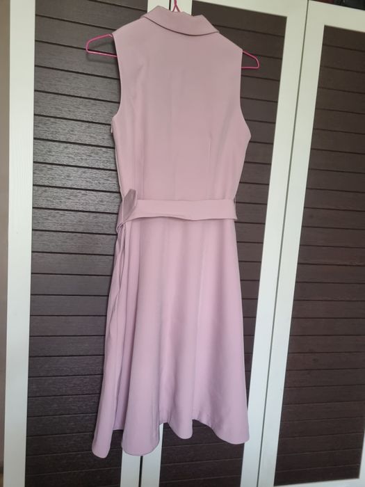 Рокля *нова* Mohito размер 38