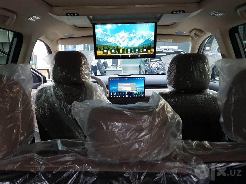Dfsk Landian e5 plus. DongFeng. Gibrid 2026.