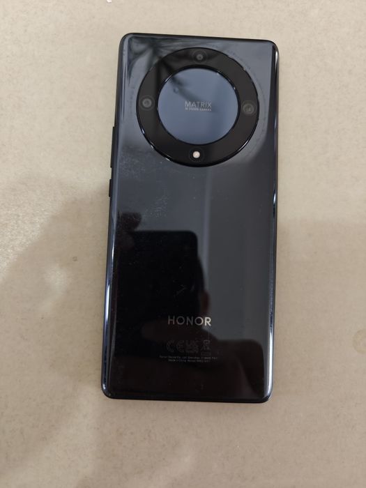 vand Honor Magic 5 lite 5G