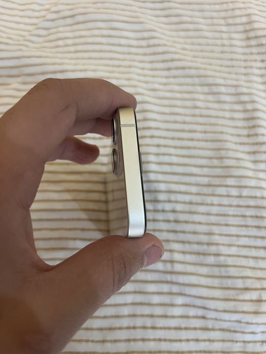 iphone 13 mini.