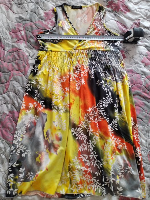 Всичко за 30 € !! Разпродажба!!