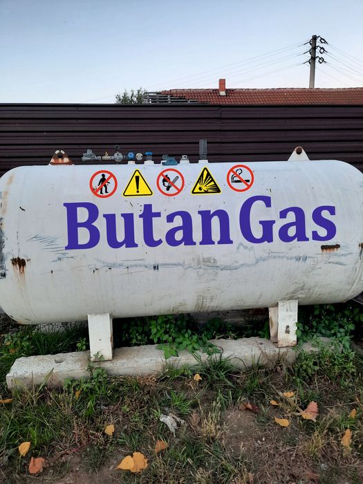 ‼️Reclame, bannere, autocolante, litere volumetrice din polistiren‼️