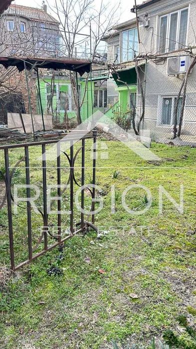 Дава се под наем Къща в Варна, Трошево - 50 кв.м за 408 € - Снимка #14