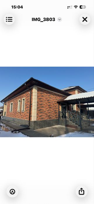 Термопанели , фасадные панели (клинкер, кирпич)