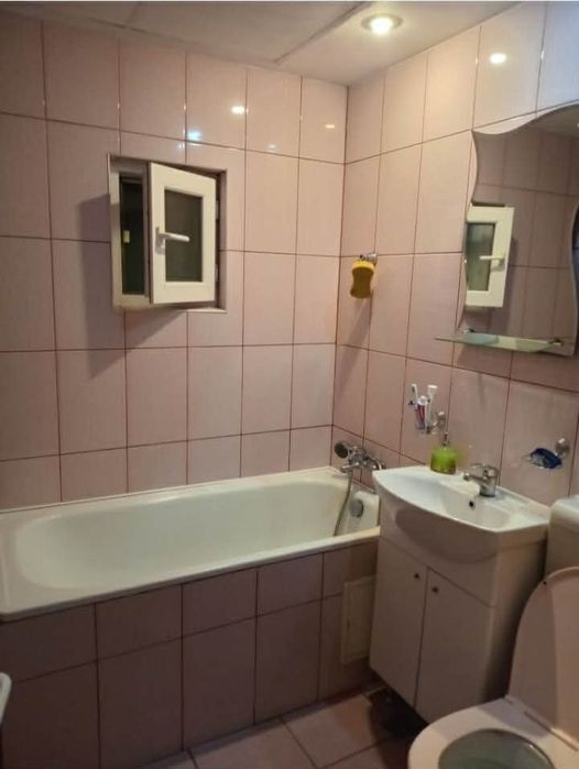 Ofer închiriere apartament 2 camere