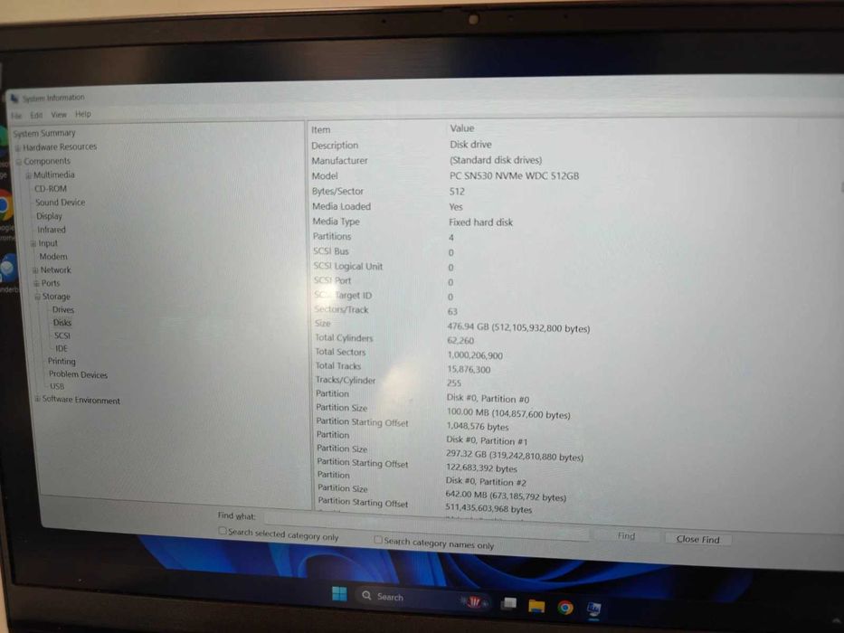 Laptop Dell Vostro 5402 | Intel i7 Gen 11 | Metalic, Slim