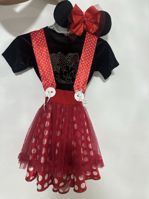 Платье для девочек