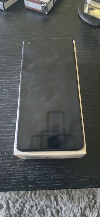 Samsung Galaxy A21s 32GB / 3GB RAM – Dual SIM + MicroSD– Stare foarte bună
