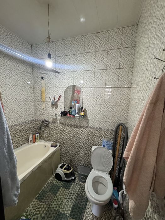 1/2/3 Карасу-6 , Базарчик! Магазин Хавас,цена -30.000$