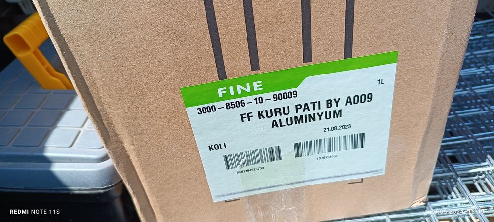 Краска нитро Kraska nitro